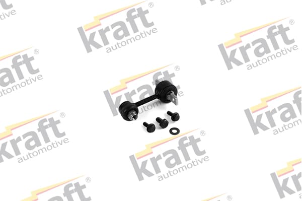 KRAFT AUTOMOTIVE Tyč/Vzpera stabilizátora 4300259 1