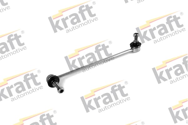 KRAFT AUTOMOTIVE Tyč/Vzpera stabilizátora 4300262 1