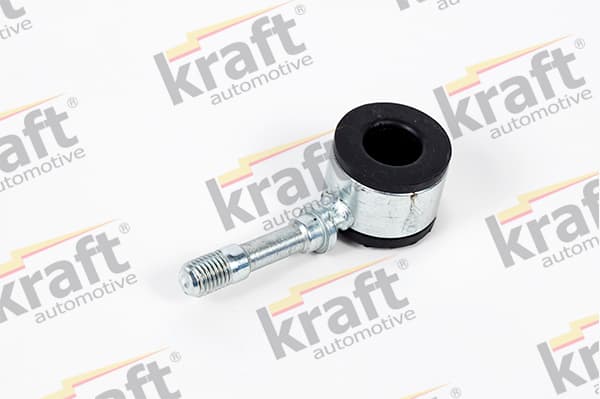 KRAFT AUTOMOTIVE Tyč/Vzpera stabilizátora 4300266 1
