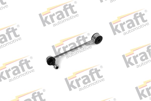 KRAFT AUTOMOTIVE Tyč/Vzpera stabilizátora 4300267 1