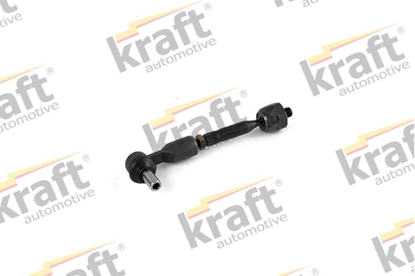 KRAFT AUTOMOTIVE Spojovacia tyč riadenia 4300340 1