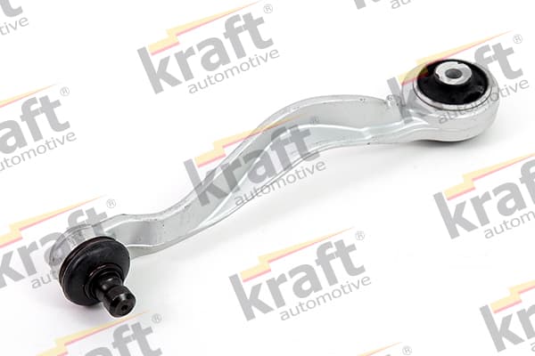 KRAFT AUTOMOTIVE Rameno zavesenia kolies 4300400 1