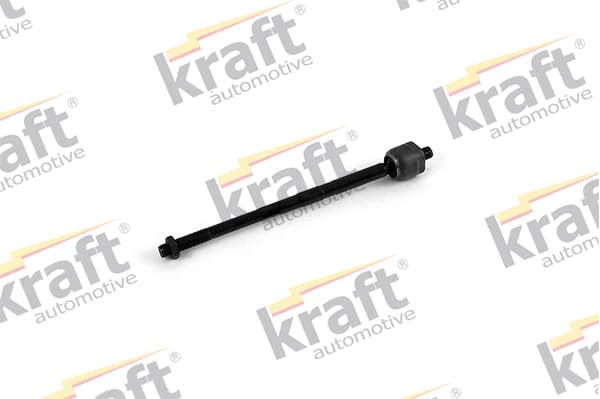 KRAFT AUTOMOTIVE Axiálny čap tiahla riadenia 4300435 1