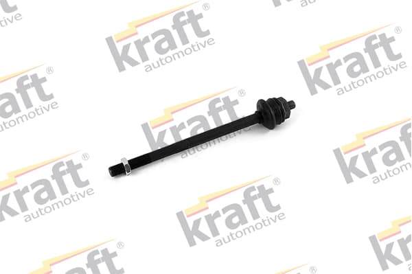 KRAFT AUTOMOTIVE Axiálny čap tiahla riadenia 4300660 1