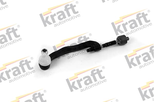 KRAFT AUTOMOTIVE Spojovacia tyč riadenia 4300685 1