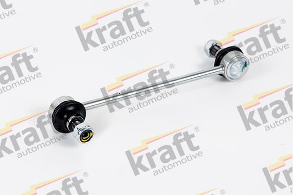 KRAFT AUTOMOTIVE Tyč/Vzpera stabilizátora 4300750 1
