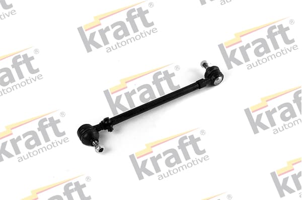 KRAFT AUTOMOTIVE Spojovacia tyč riadenia 4301050 1