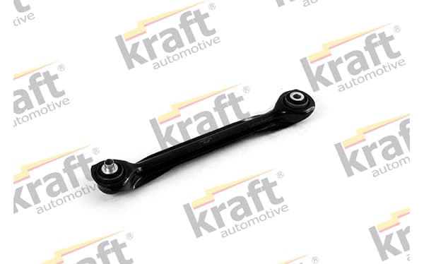 KRAFT AUTOMOTIVE Rameno zavesenia kolies 4301100 1