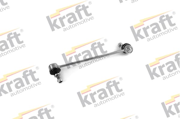 KRAFT AUTOMOTIVE Tyč/Vzpera stabilizátora 4301166 1
