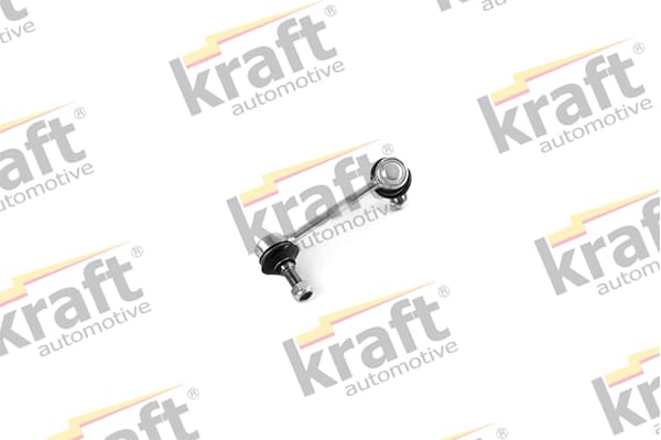 KRAFT AUTOMOTIVE Tyč/Vzpera stabilizátora 4301190 1