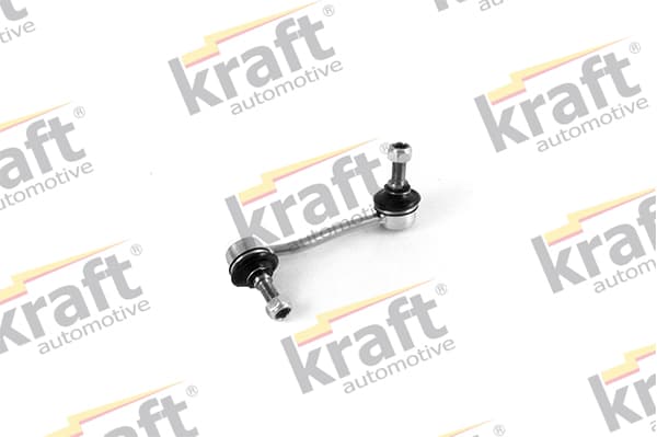KRAFT AUTOMOTIVE Tyč/Vzpera stabilizátora 4301195 1