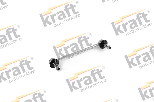 KRAFT AUTOMOTIVE Tyč/Vzpera stabilizátora 4301210 1