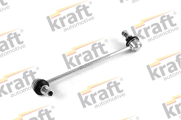 KRAFT AUTOMOTIVE Tyč/Vzpera stabilizátora 4301244 1