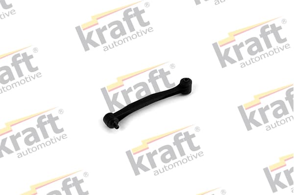 KRAFT AUTOMOTIVE Tyč/Vzpera stabilizátora 4301290 1