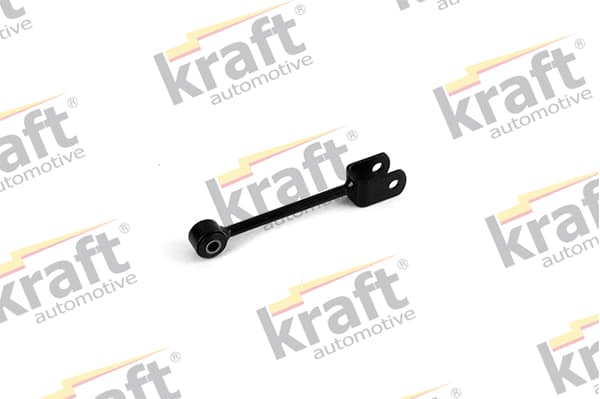 KRAFT AUTOMOTIVE Tyč/Vzpera stabilizátora 4301305 1