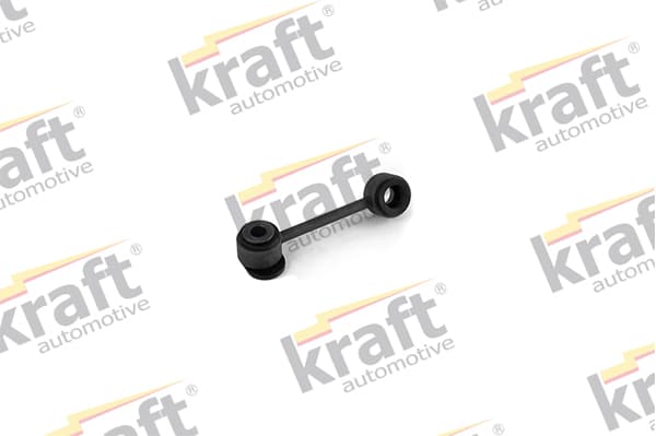 KRAFT AUTOMOTIVE Tyč/Vzpera stabilizátora 4301320 1