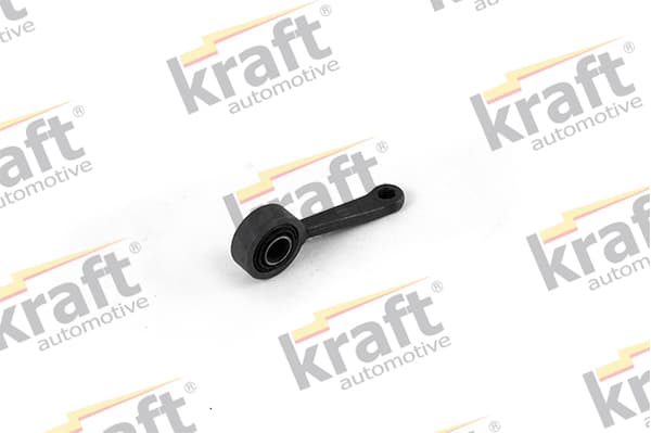 KRAFT AUTOMOTIVE Tyč/Vzpera stabilizátora 4301327 1