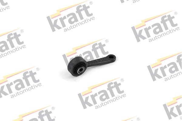 KRAFT AUTOMOTIVE Tyč/Vzpera stabilizátora 4301328 1