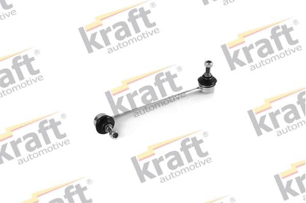 KRAFT AUTOMOTIVE Tyč/Vzpera stabilizátora 4301340 1