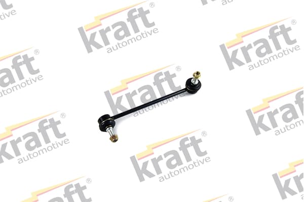 KRAFT AUTOMOTIVE Tyč/Vzpera stabilizátora 4301346 1