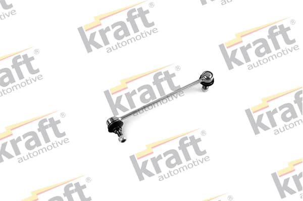 KRAFT AUTOMOTIVE Tyč/Vzpera stabilizátora 4301393 1