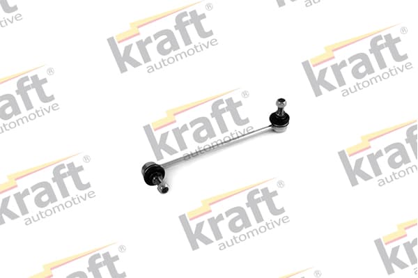 KRAFT AUTOMOTIVE Tyč/Vzpera stabilizátora 4301394 1