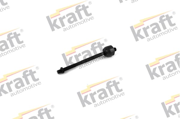 KRAFT AUTOMOTIVE Axiálny čap tiahla riadenia 4301491 1