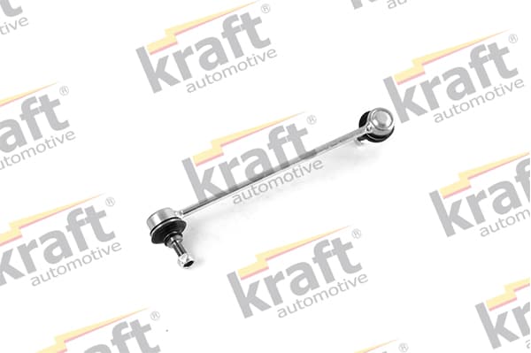 KRAFT AUTOMOTIVE Tyč/Vzpera stabilizátora 4301493 1