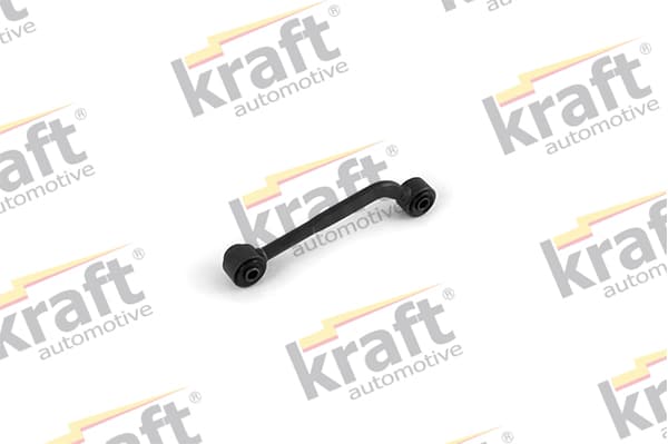 KRAFT AUTOMOTIVE Tyč/Vzpera stabilizátora 4301496 1