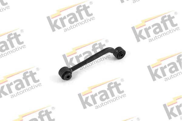 KRAFT AUTOMOTIVE Tyč/Vzpera stabilizátora 4301497 1