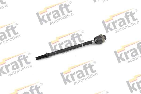 KRAFT AUTOMOTIVE Axiálny čap tiahla riadenia 4301500 1