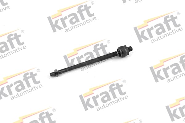 KRAFT AUTOMOTIVE Axiálny čap tiahla riadenia 4301528 1