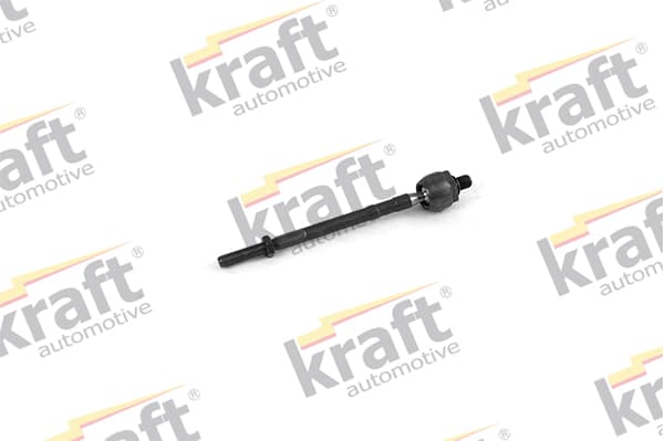 KRAFT AUTOMOTIVE Axiálny čap tiahla riadenia 4301530 1
