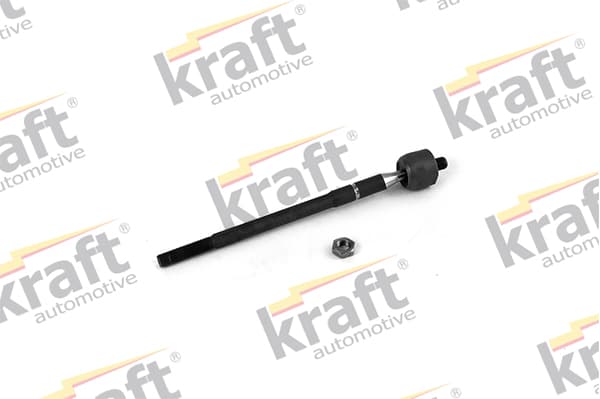 KRAFT AUTOMOTIVE Axiálny čap tiahla riadenia 4301546 1