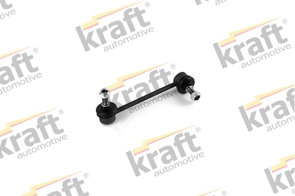 KRAFT AUTOMOTIVE Tyč/Vzpera stabilizátora 4301561 1