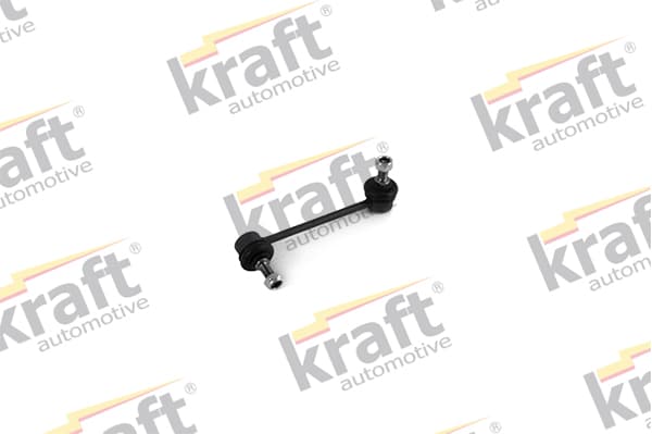 KRAFT AUTOMOTIVE Tyč/Vzpera stabilizátora 4301562 1