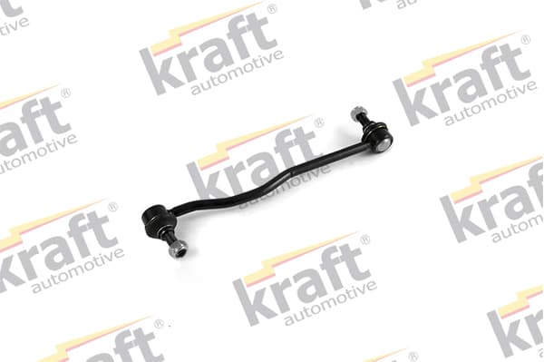 KRAFT AUTOMOTIVE Tyč/Vzpera stabilizátora 4301567 1