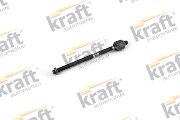 KRAFT AUTOMOTIVE Axiálny čap tiahla riadenia 4301582 1
