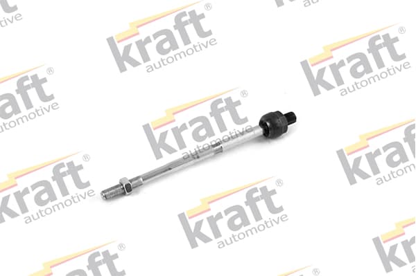 KRAFT AUTOMOTIVE Axiálny čap tiahla riadenia 4301583 1