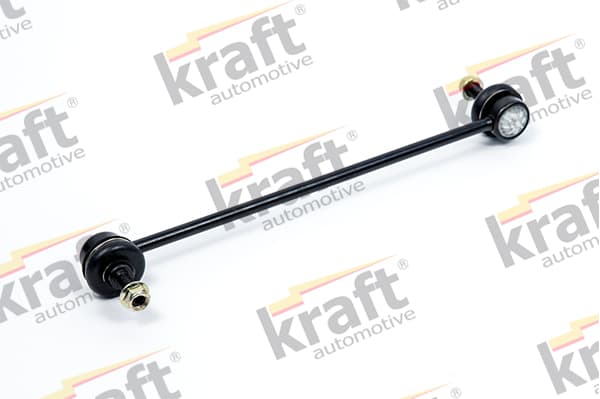 KRAFT AUTOMOTIVE Tyč/Vzpera stabilizátora 4301590 1
