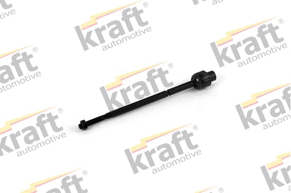 KRAFT AUTOMOTIVE Axiálny čap tiahla riadenia 4301603 1