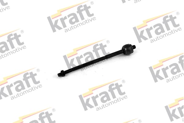 KRAFT AUTOMOTIVE Axiálny čap tiahla riadenia 4301605 1