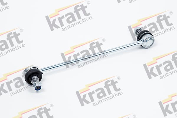 KRAFT AUTOMOTIVE Tyč/Vzpera stabilizátora 4302020 1