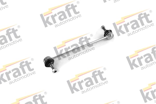 KRAFT AUTOMOTIVE Tyč/Vzpera stabilizátora 4302026 1