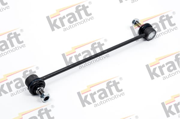 KRAFT AUTOMOTIVE Tyč/Vzpera stabilizátora 4302039 1
