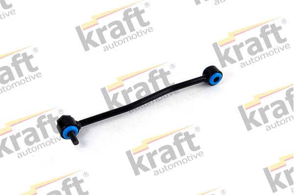 KRAFT AUTOMOTIVE Tyč/Vzpera stabilizátora 4302044 1
