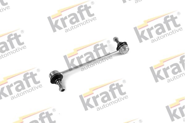 KRAFT AUTOMOTIVE Tyč/Vzpera stabilizátora 4302049 1
