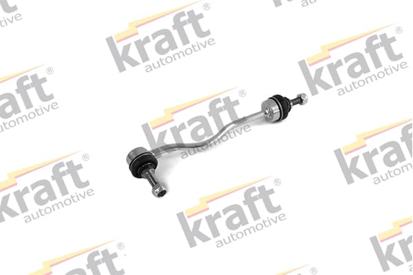 KRAFT AUTOMOTIVE Tyč/Vzpera stabilizátora 4302071 1