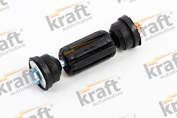 KRAFT AUTOMOTIVE Tyč/Vzpera stabilizátora 4302082 1