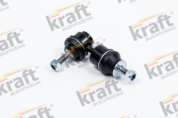 KRAFT AUTOMOTIVE Tyč/Vzpera stabilizátora 4302083 1